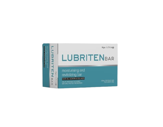 Lubriten (Bar)